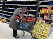 Países da AL e Caribe se unem para evitar desabastecimento