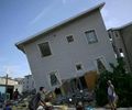 Desaparecidos por terremotos na Venezuela passam de 50 mil, diz agência da ONU