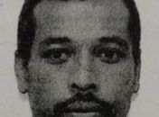 Klinger da Silva Souza