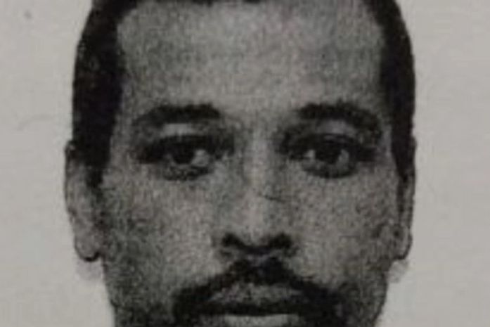 Klinger da Silva Souza