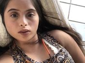 Youtuber é a primeira alagoana com Síndrome de Down a tirar Carteira de Habilitação no estado
