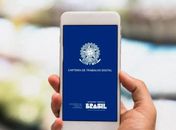 Número de pessoas sem emprego aumenta e taxa de desemprego do Brasil sobe a 6,5% no tri até janeiro