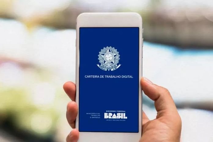 Número de pessoas sem emprego aumenta e taxa de desemprego do Brasil sobe a 6,5% no tri até janeiro