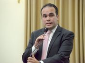 Selo reconhecerá ONGs que atuem na proteção dos animais