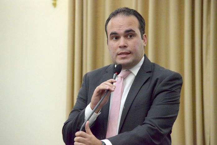 Selo reconhecerá ONGs que atuem na proteção dos animais