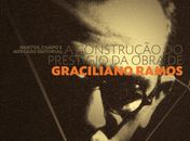Fapeal, Imprensa Oficial Graciliano Ramos, Edufal e Eduneal celebram os 200 Anos da Independência do Brasil em Alagoas com presença de Cacá Diegues