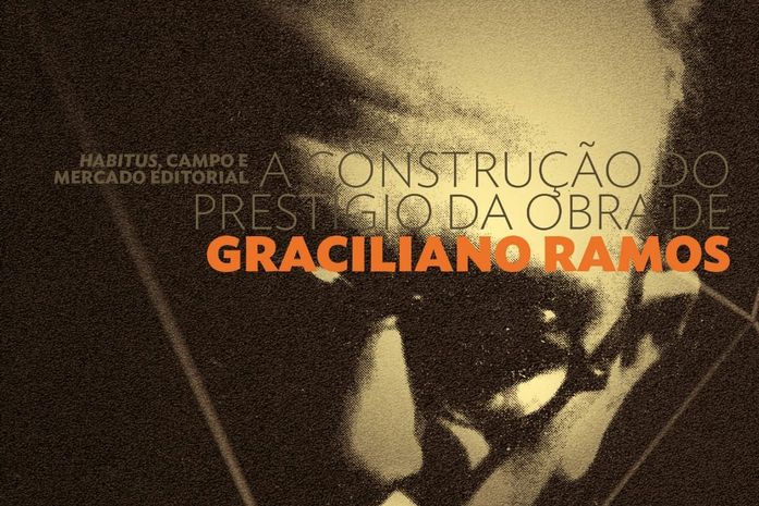 Fapeal, Imprensa Oficial Graciliano Ramos, Edufal e Eduneal celebram os 200 Anos da Independência do Brasil em Alagoas com presença de Cacá Diegues