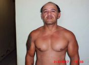 Suspeito de matar menor de 16 anos é preso em Batalha