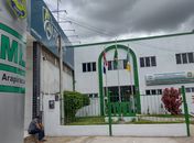 Casal de idosos morrem em colisão entre motocicleta e carro no Sertão de AL