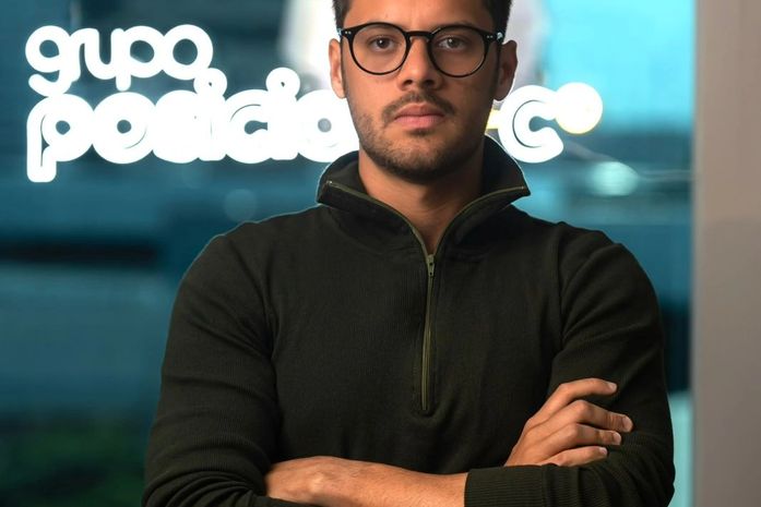 Evento em Maceió discute a Nova Era da Medicina e o futuro econômico da carreira médica