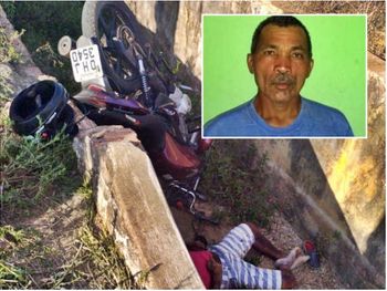 Rs=w:350,h:263,i:true,cg:true,ft:cover?cache=true