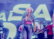 Após sucesso do Carnaval, Pilar anuncia programação dos 154 anos de emancipação com Leo Santana e Iguinho e Lulinha
