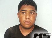 Alexandre César Romão Júnior