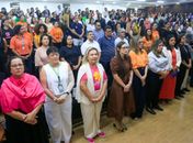 Alagoas sela pacto para reafirmar enfrentamento à violência infantil com programa Todo Dia é 18 de Maio