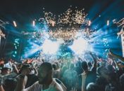 Réveillon 2020: as melhores festas para curtir a virada de ano