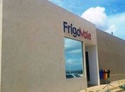 Frigovale reduz em 36% o preço do abate bovino em Alagoas
