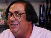 Vaquinha ajuda Beiçola com dívida e sem plano de saúde: 'quero trabalho'