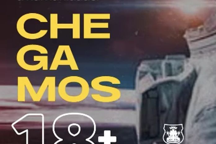 Covid-19: Taquarana começa a vacinar jovens a partir de 18 anos