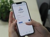 IPTU 2024: Segunda parcela vence nesta terça-feira (30); confira como emitir a guia