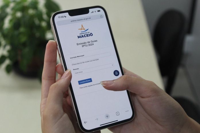 IPTU 2024: Segunda parcela vence nesta terça-feira (30); confira como emitir a guia