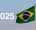 Regulamentação dos Cassinos Online no Brasil: O que Muda em 2025
