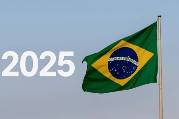 Regulamentação dos Cassinos Online no Brasil: O que Muda em 2025