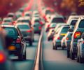 Abaixo a obrigatoriedade da autoescola