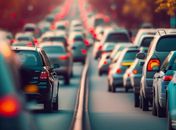 Abaixo a obrigatoriedade da autoescola