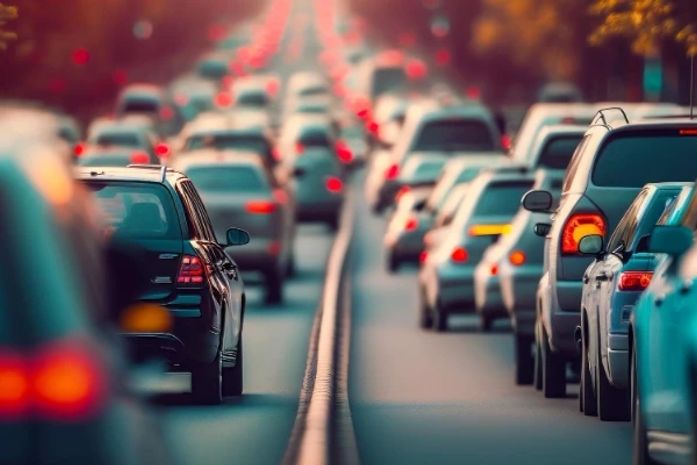 Abaixo a obrigatoriedade da autoescola