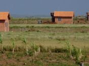 Nova regra do Incra foi assinada em cerimônia no Palácio do Planalto.