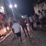 Assassinato aconteceu na localidade conhecida como "Favela", em Campo Alegre, interior de AL.