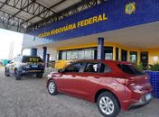 Homem é preso por receptação e adulteração em Rio Largo