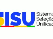 Sisu 2025: universidades suspendem calendário de matrículas por falta de dados