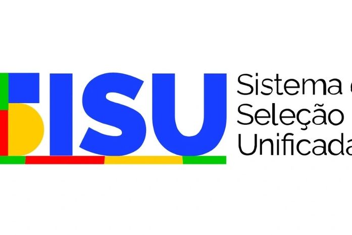 Sisu 2025: universidades suspendem calendário de matrículas por falta de dados