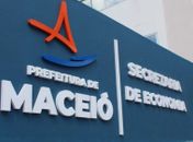 Manutenção elétrica vai paralisar sistemas da Prefeitura nesta sexta-feira (25)