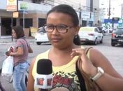População opina sobre PLs que tornam todos os assentos de coletivos e guichês de bancos preferenciais