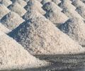 MPF apresenta denuncia contra a Braskem por crime ambiental e falsificação de estudo ambiental