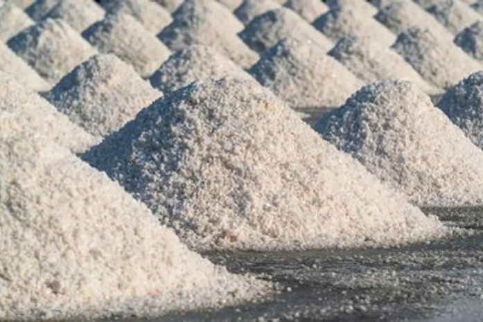 MPF apresenta denuncia contra a Braskem por crime ambiental e falsificação de estudo ambiental