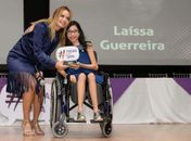 Laíssa Guerreira