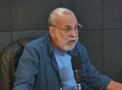 CM Cast com Ricardo Mota: Por que Arthur Lira mantém seus cargos federais em Alagoas?