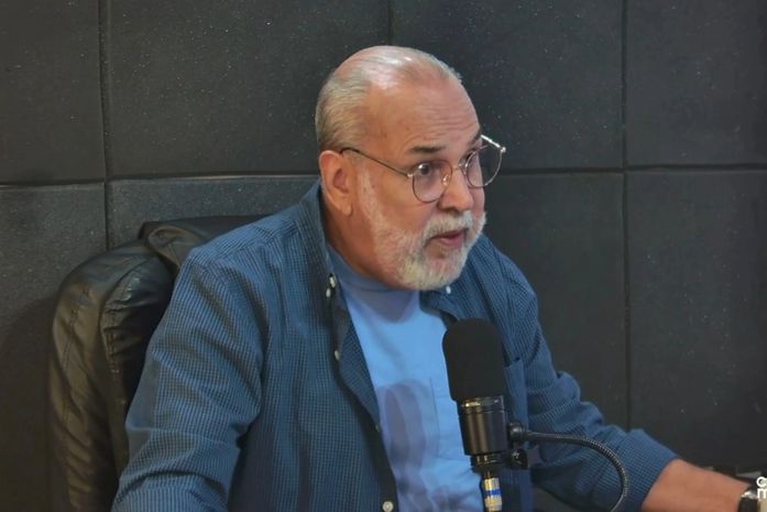 CM Cast com Ricardo Mota: Por que Arthur Lira mantém seus cargos federais em Alagoas?