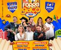 Forrogaço 2026 promete agitar Piranhas com grandes atrações e celebrar a força da cultura nordestina

