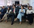 MPF e MP/AL reúnem instituições e expõem crise estrutural da rede complementar de saúde em Alagoas