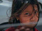 Brasil é país latino com mais casamentos infantis