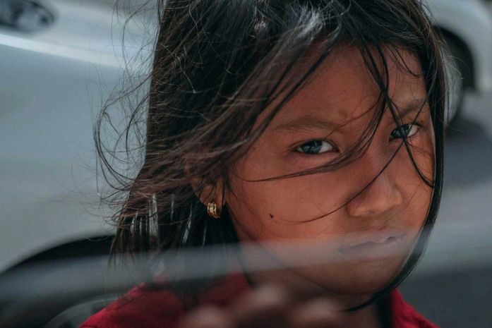 Brasil é país latino com mais casamentos infantis