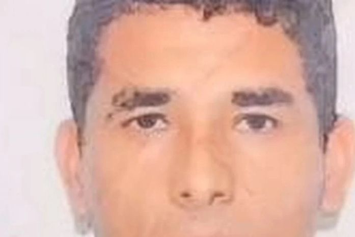 Homem é executado a tiros na porta de casa em Delmiro Gouveia