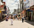 Maceió terá dia de produtos comercializados sem imposto