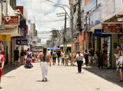 Maceió terá dia de produtos comercializados sem imposto