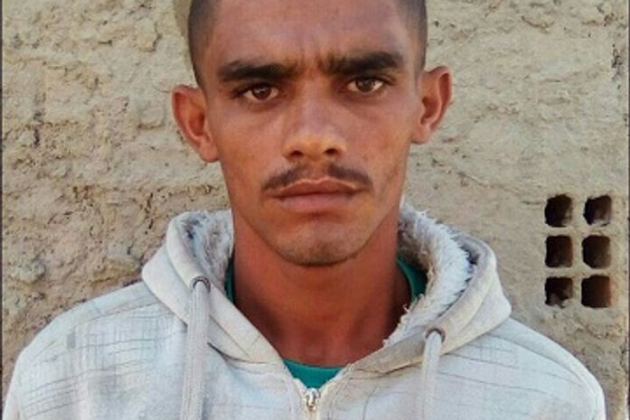 Jovem é assassinado a tiros na periferia de Arapiraca