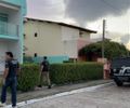 Mulher é presa em condomínio na Grande Maceió em operação interestadual contra organização criminosa